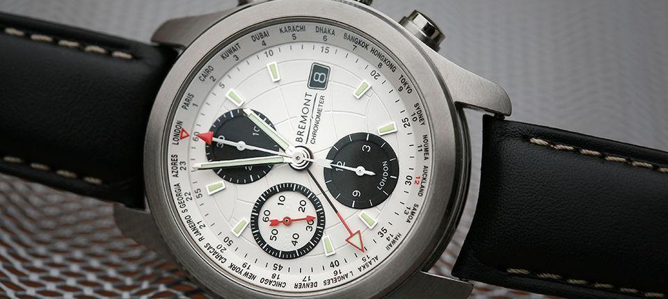 bremont alt1-wt