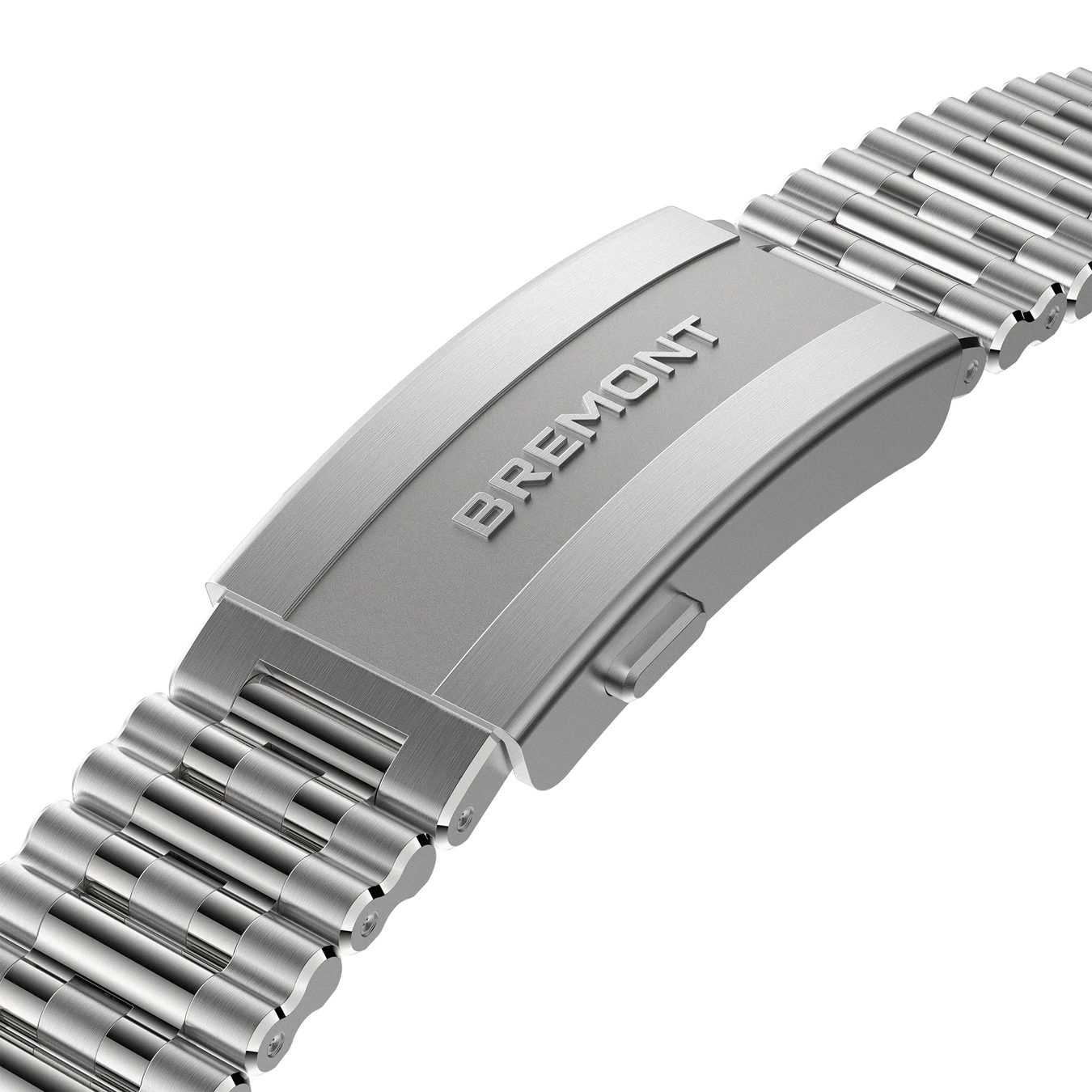 Bremont Watch Company