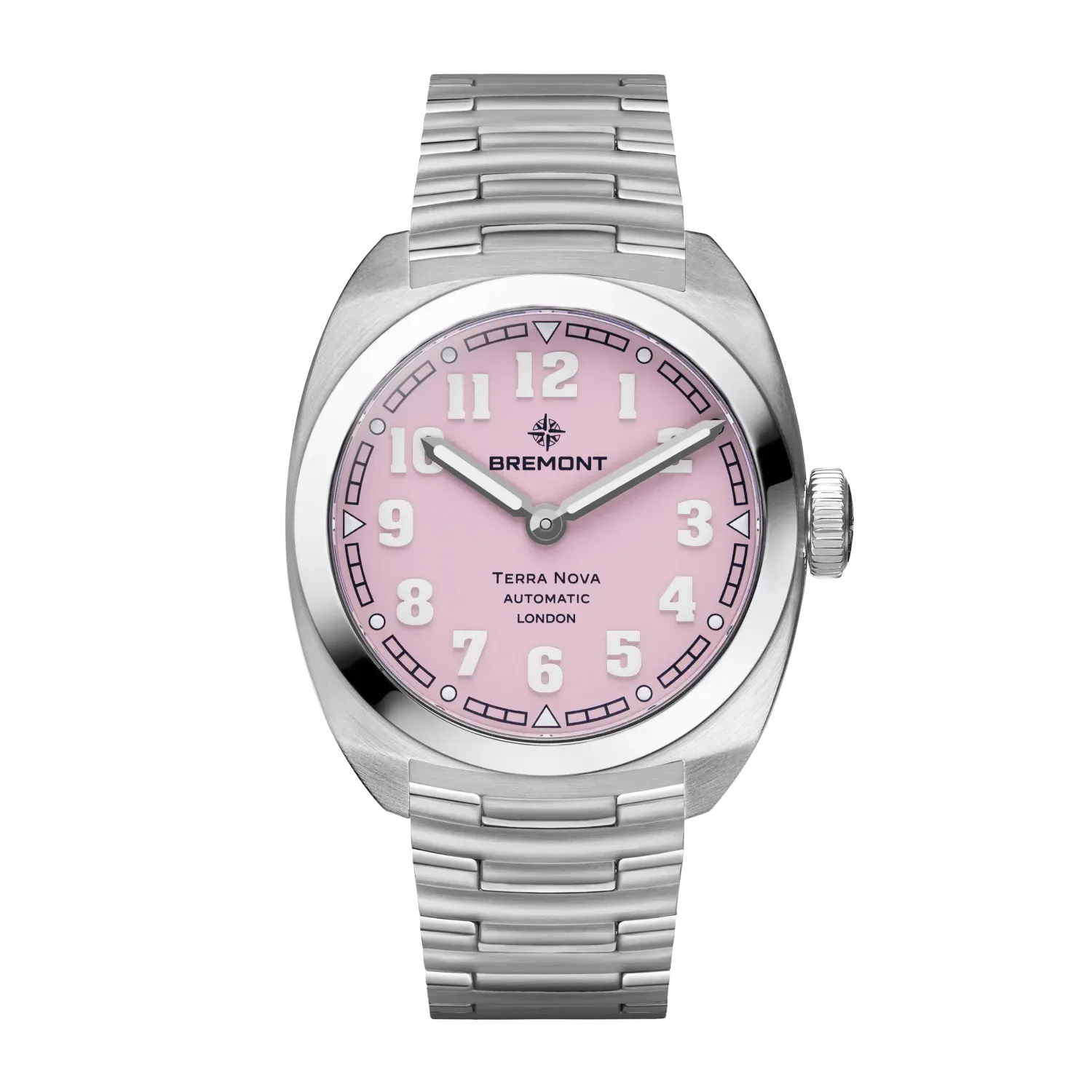 Style & company watches on sale