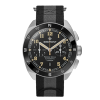 Terra Nova 42.5 Chronograph