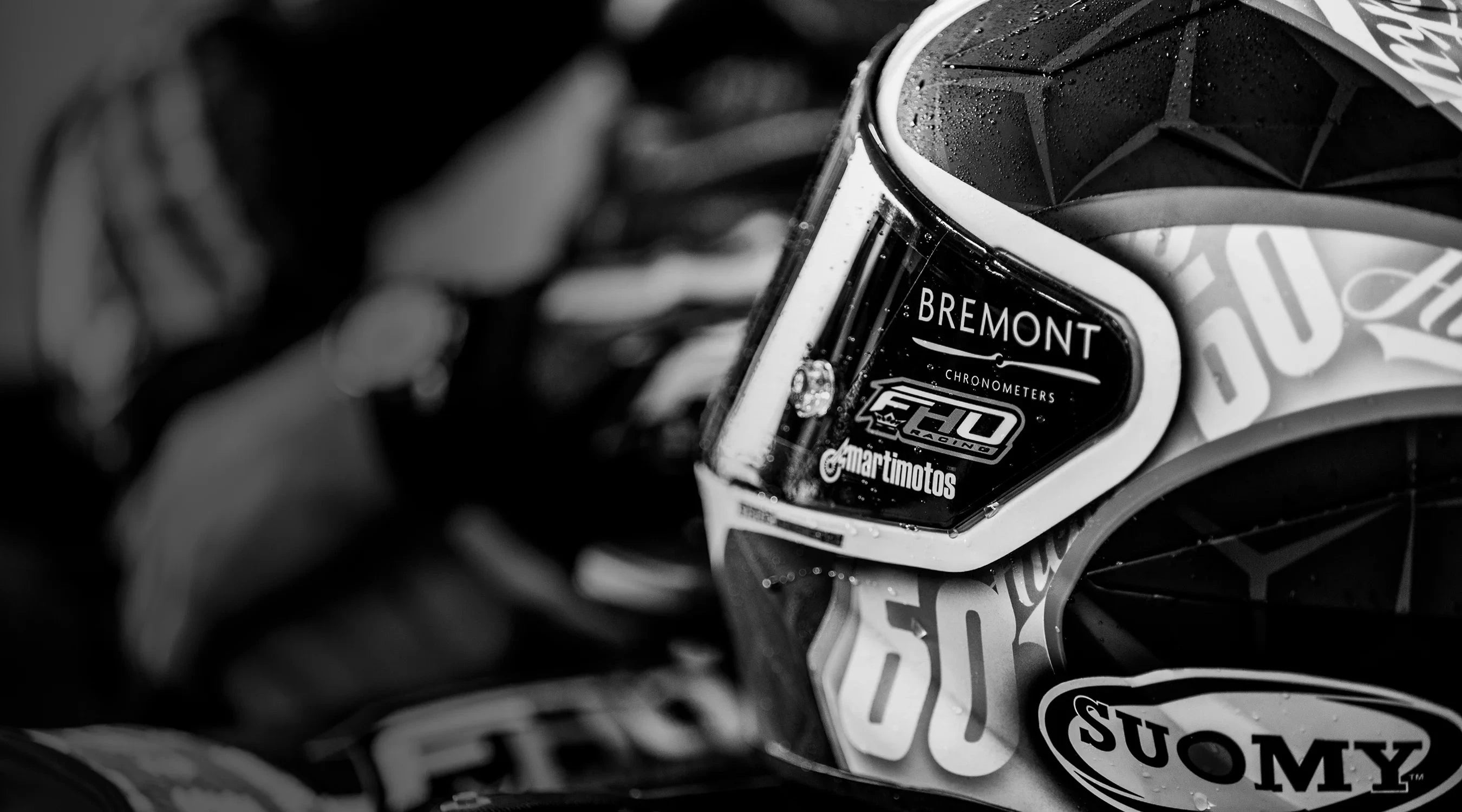 Bremont Watch Company