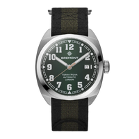 Terra Nova 40.5 Date