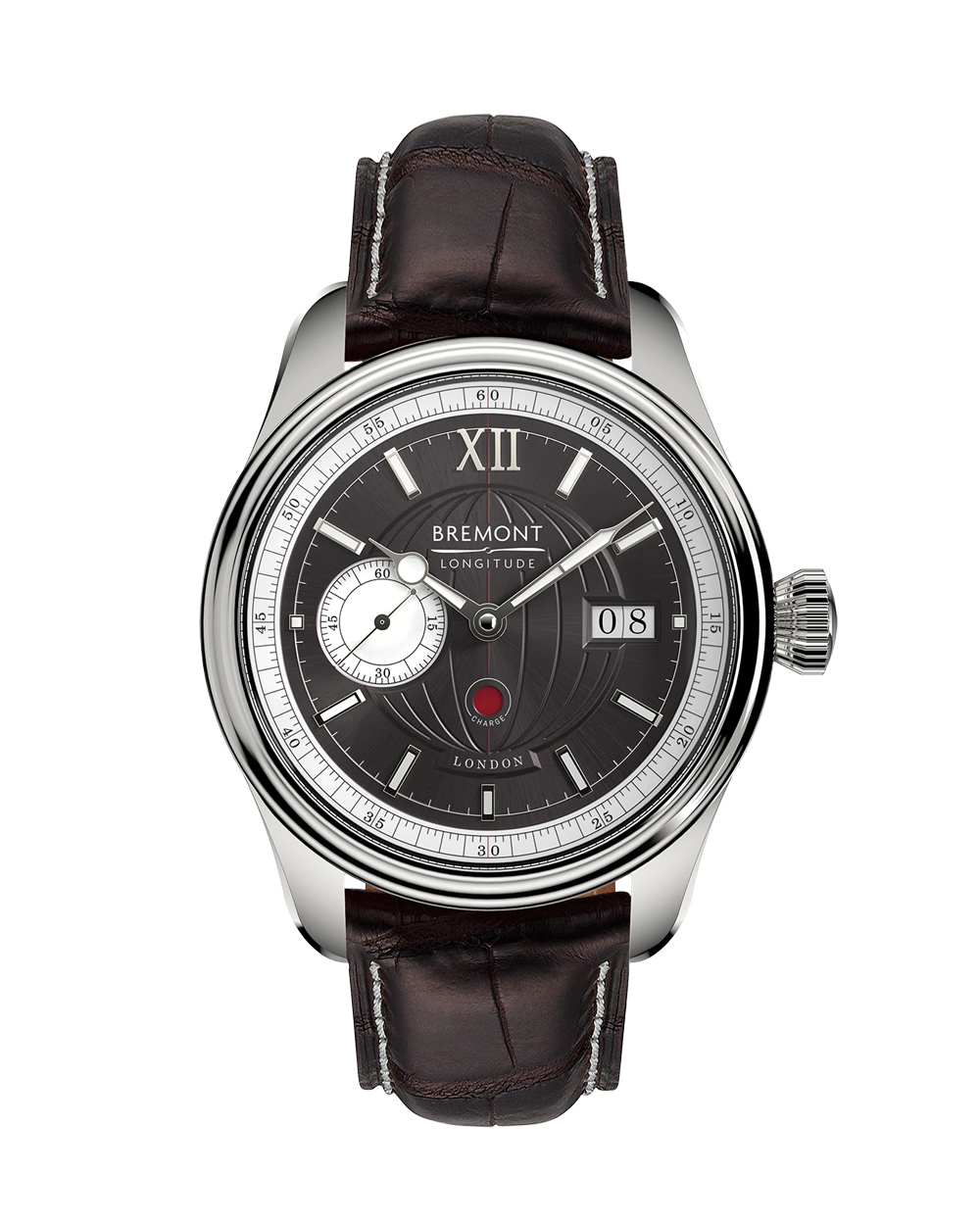 Bremont Watch Company