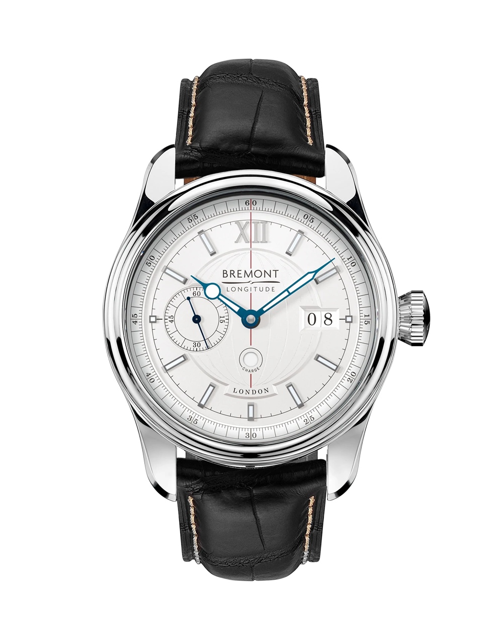 Bremont Watch Company