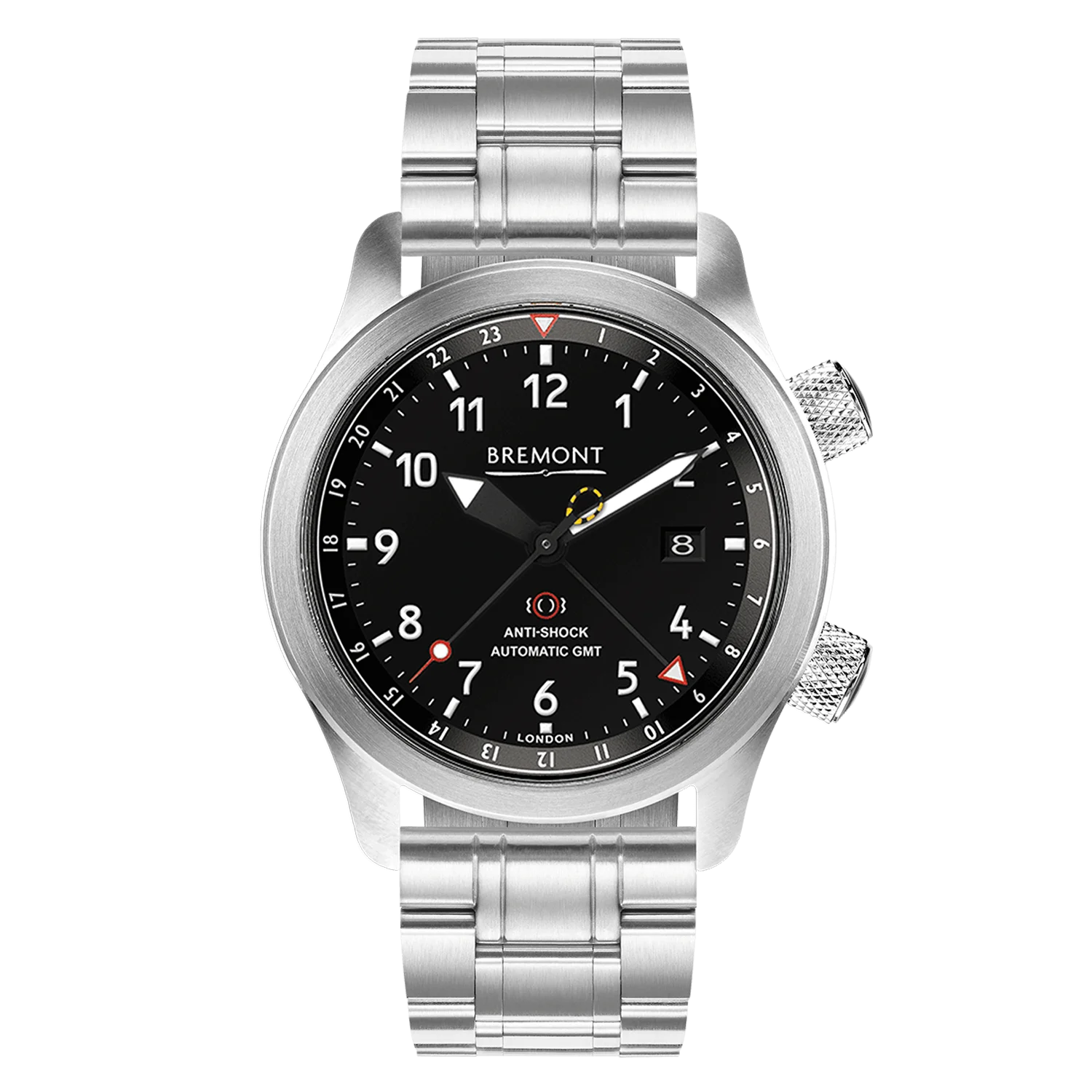Bremont martin baker sale