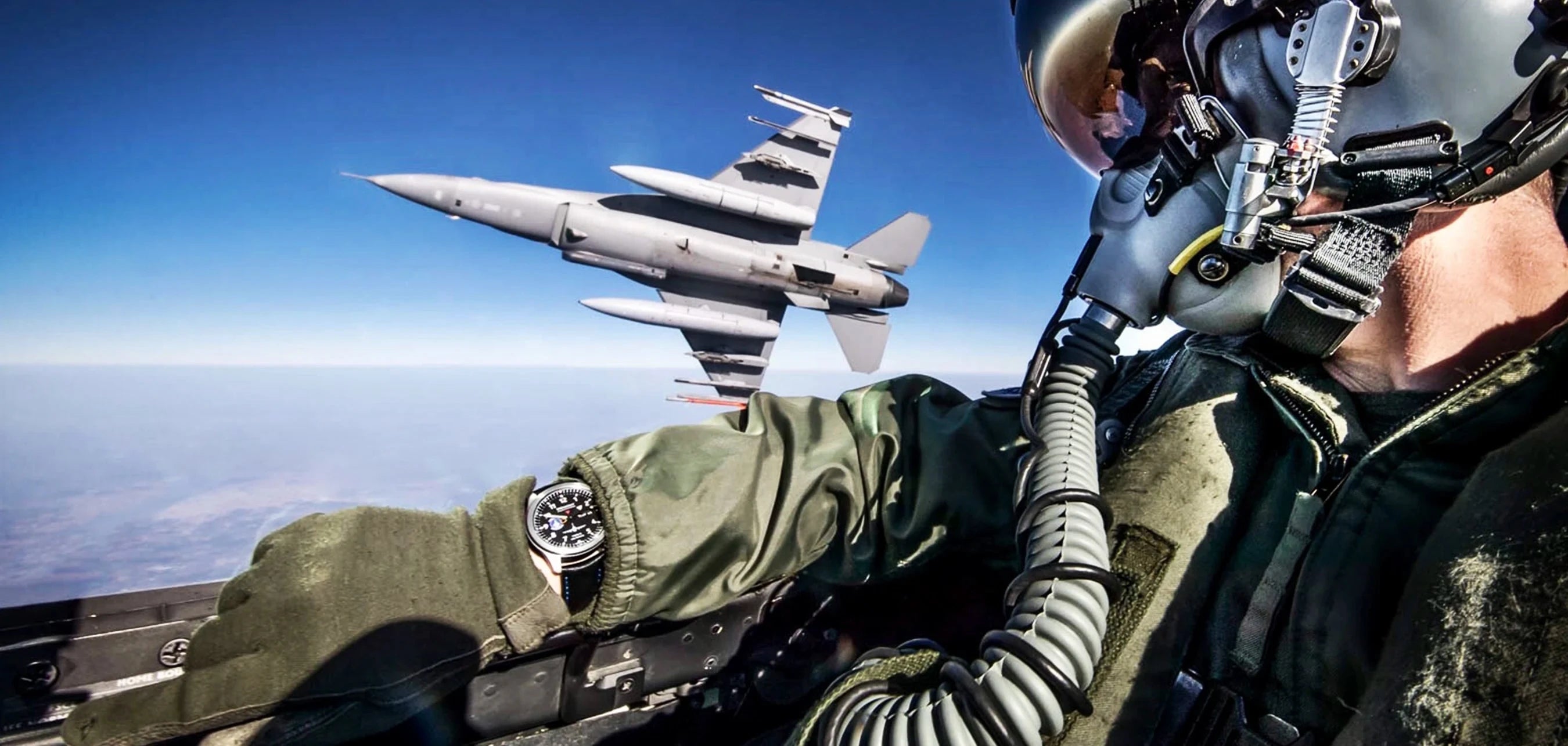 Bremont Watch Company