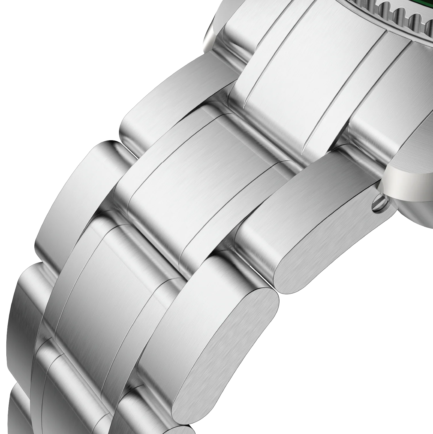 Bremont Watch Company Watches | Mens | Supermarine S302 (BLGN Bracelet)