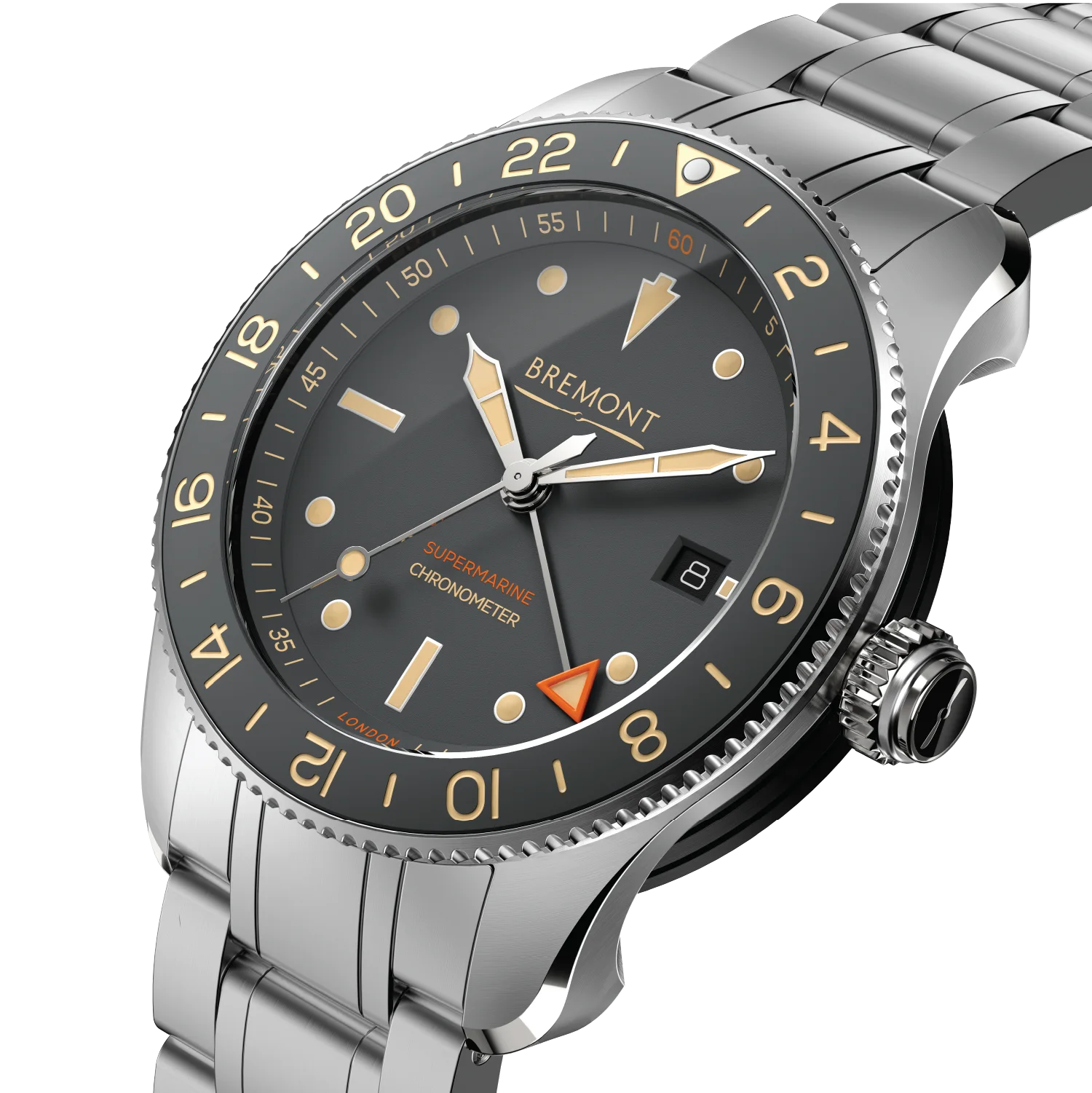 Ocean and 2025 company free bracelet