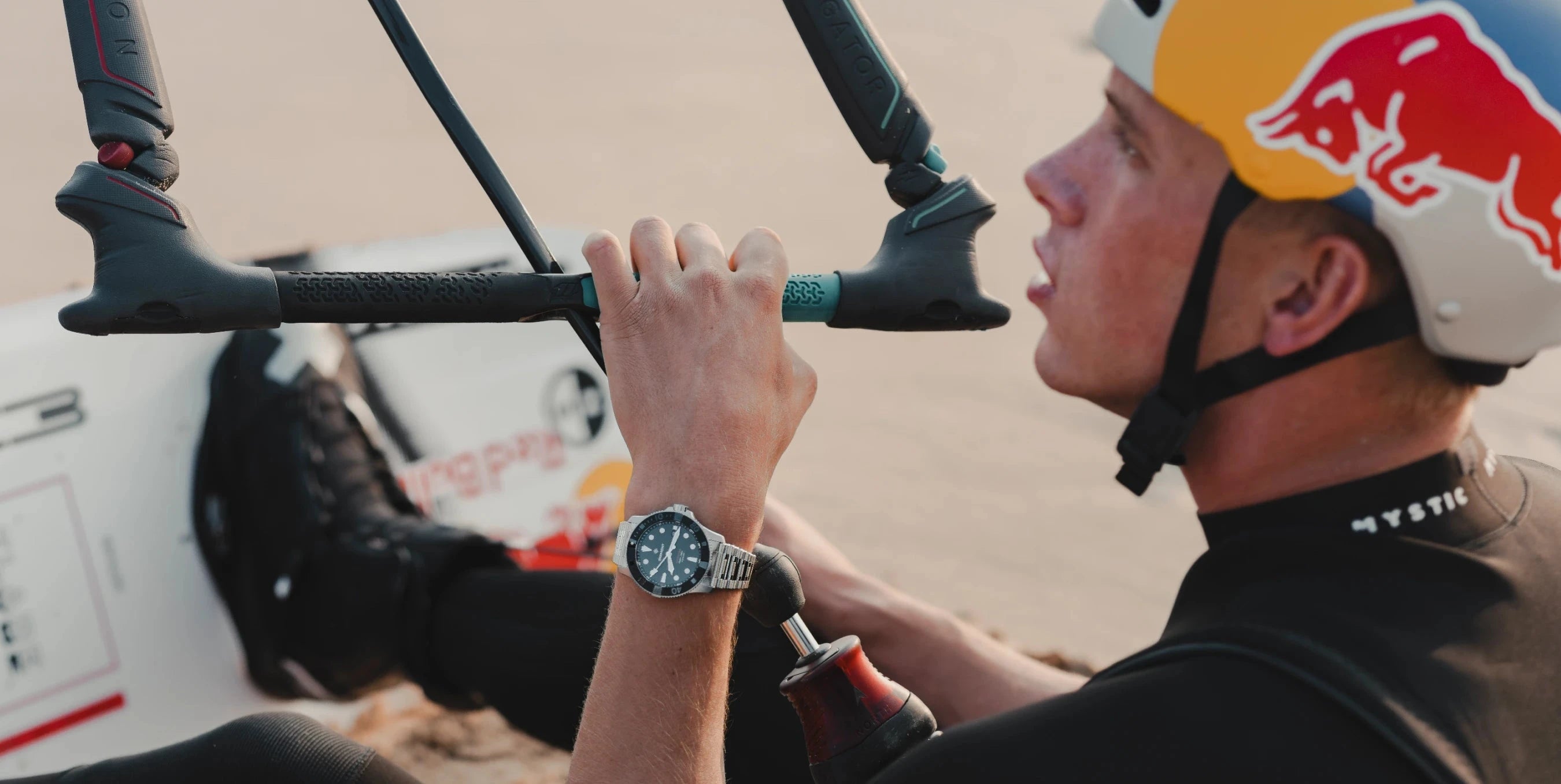 Bremont Watch Company