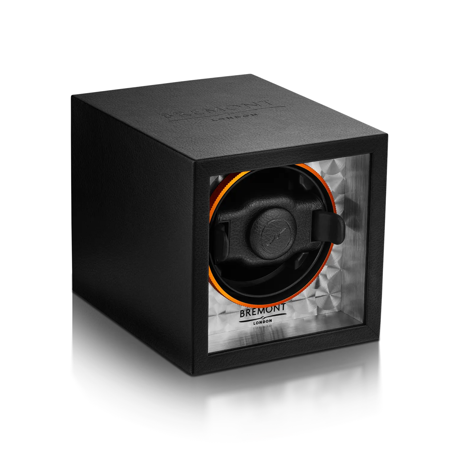 Bremont 2025 watch winder