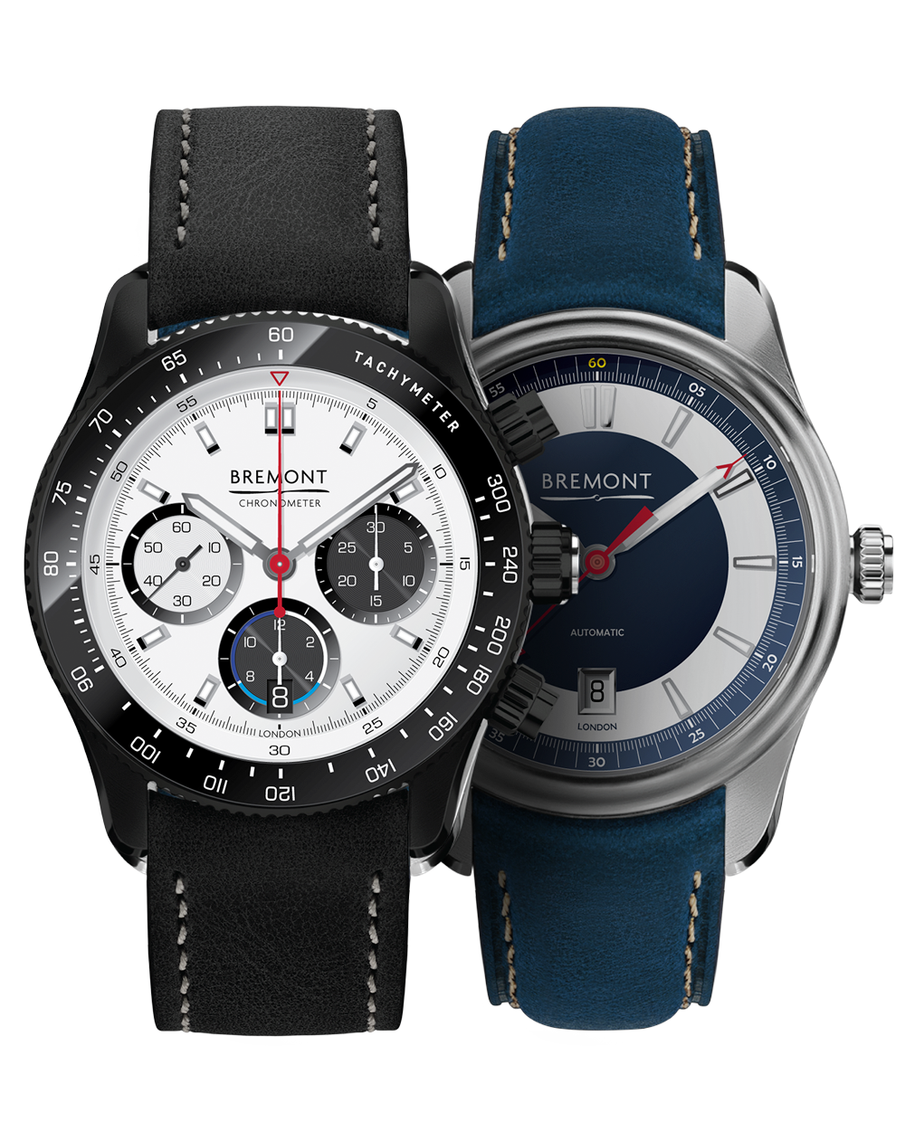 Williams Racing Box Set