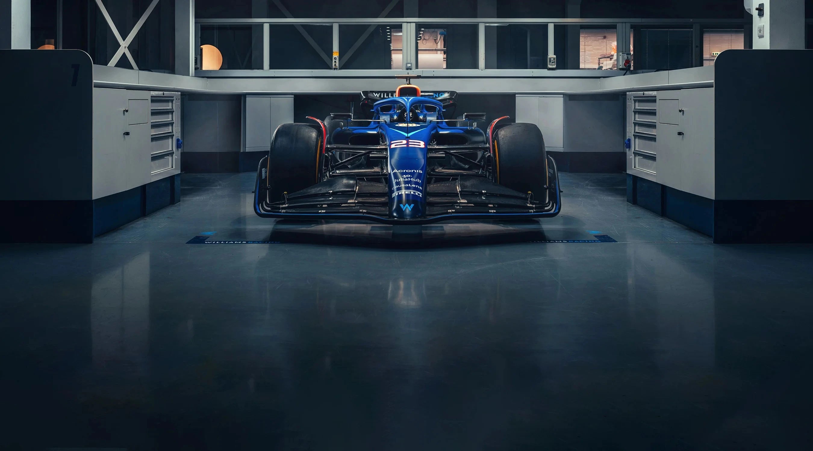 Bremont Watch Company