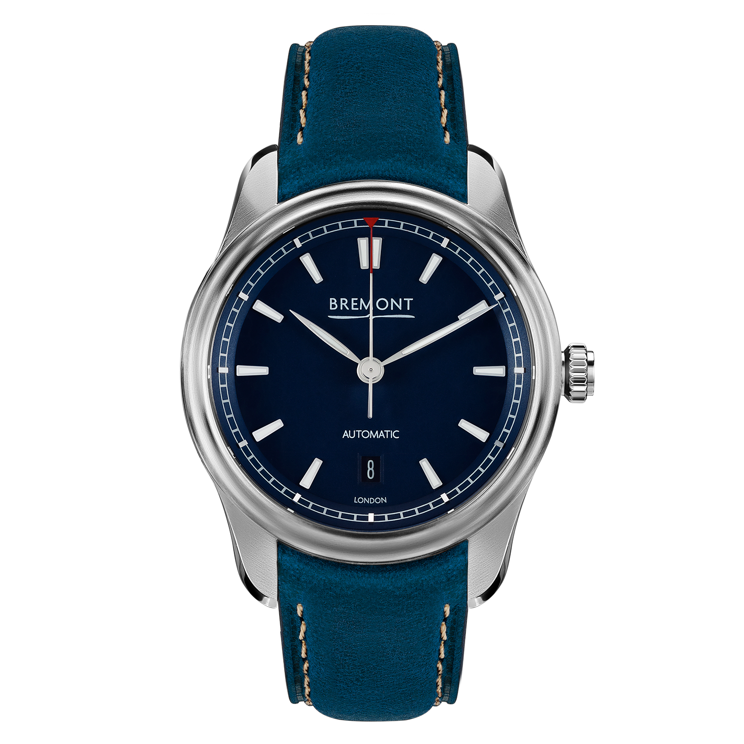 Mens 2025 pilot watches