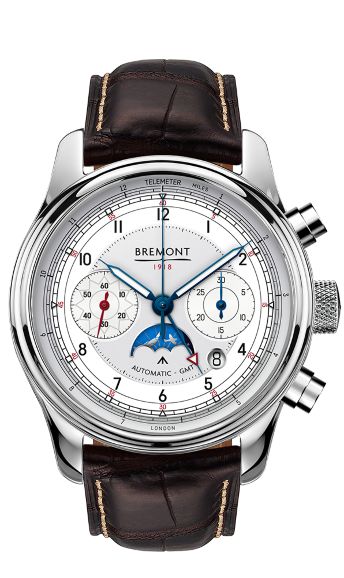 Raf centenary watch discount