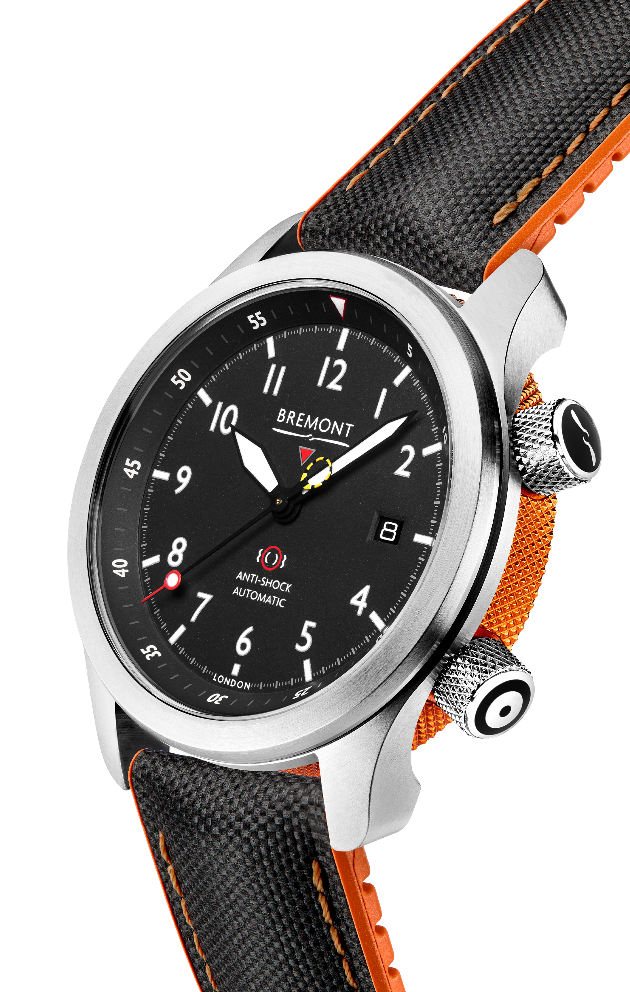 Buy 2025 bremont watches