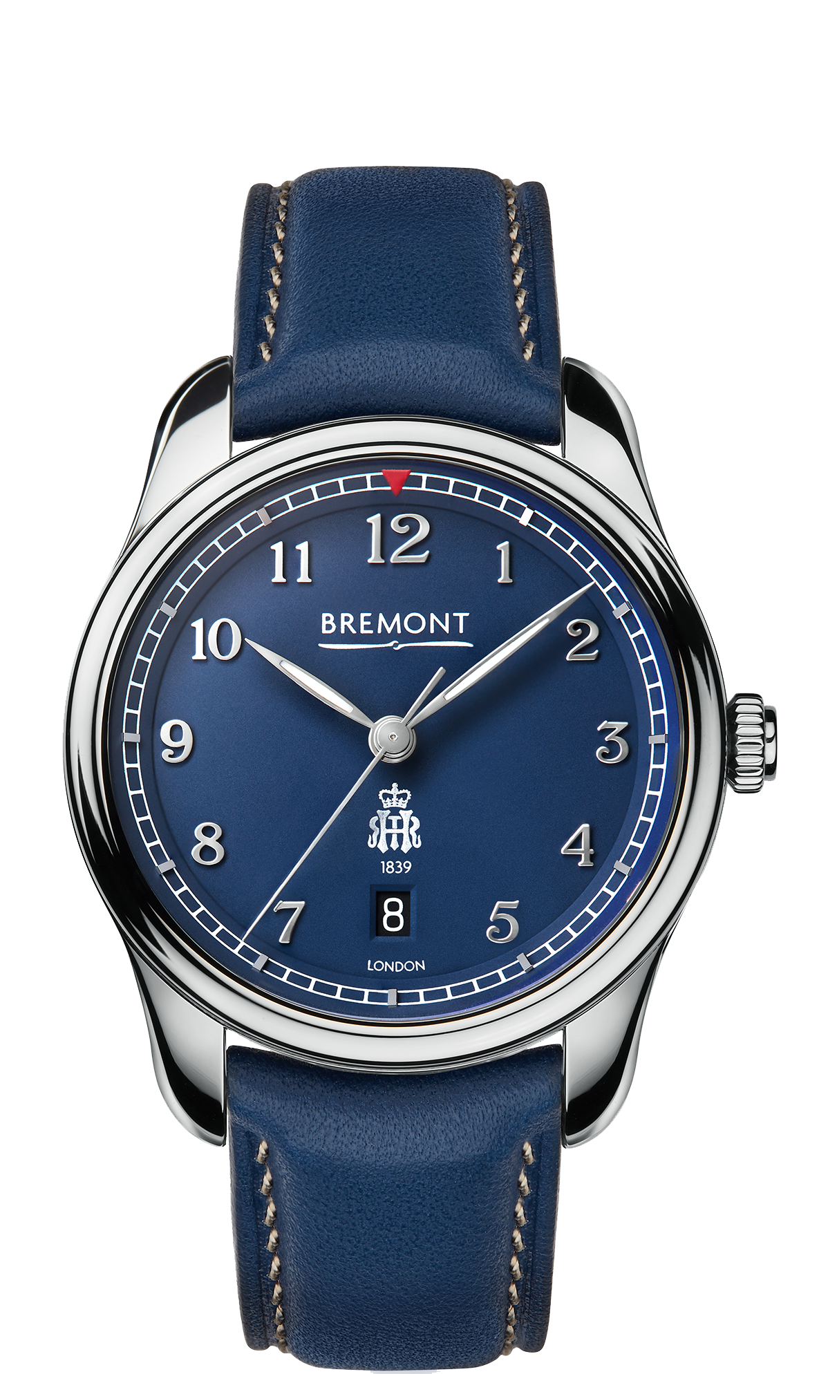 Cheap bremont best sale watches