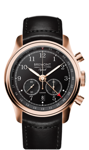 Bremont codebreaker deals