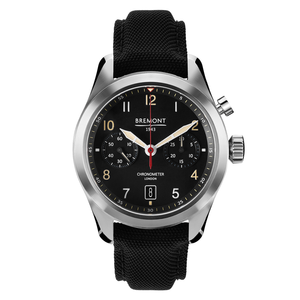 Dambuster Lancaster Bomber Military Watch