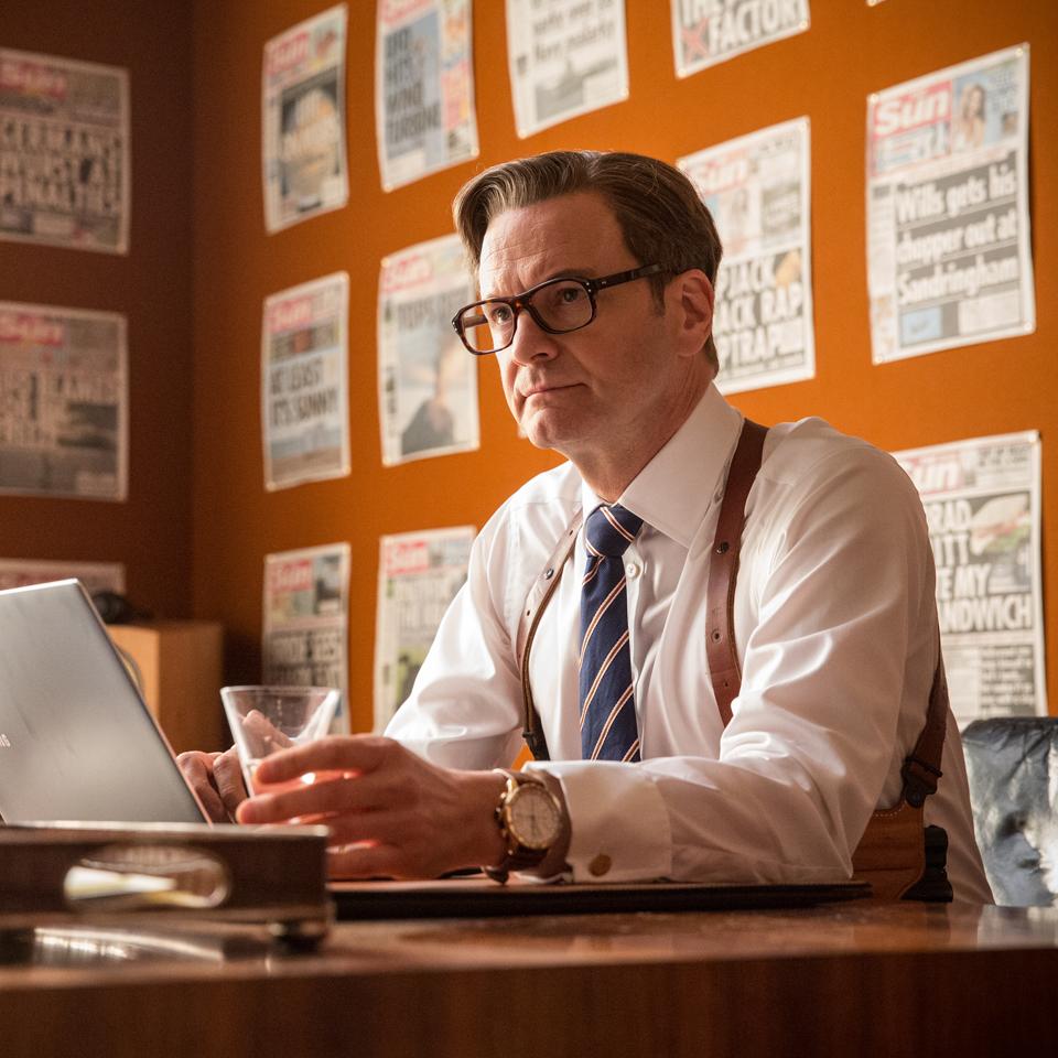 Bremont Chronometers Watches | LTD | ARCHIVE Special Edition Kingsman