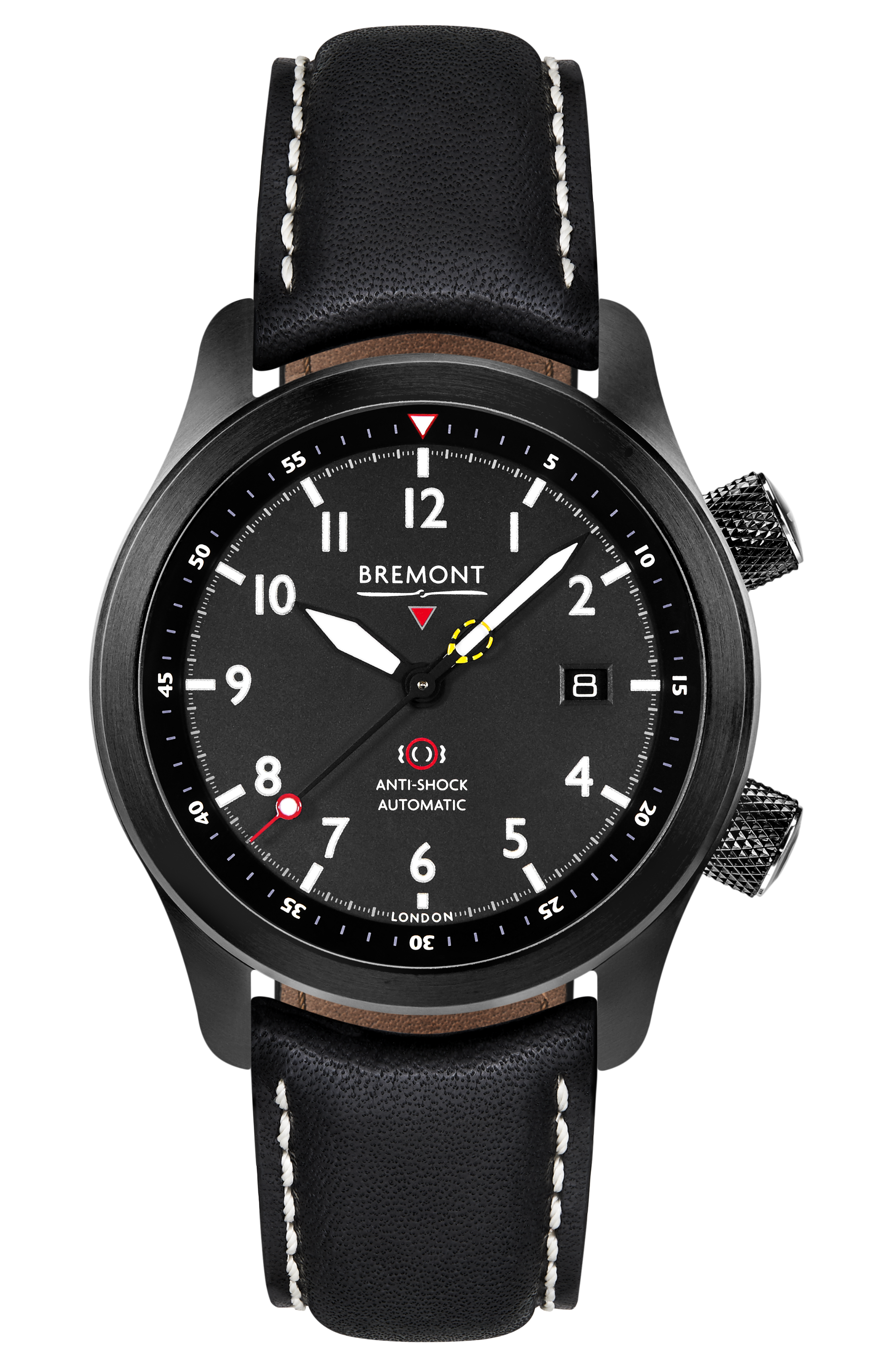 Watch shop near me 2025 open now