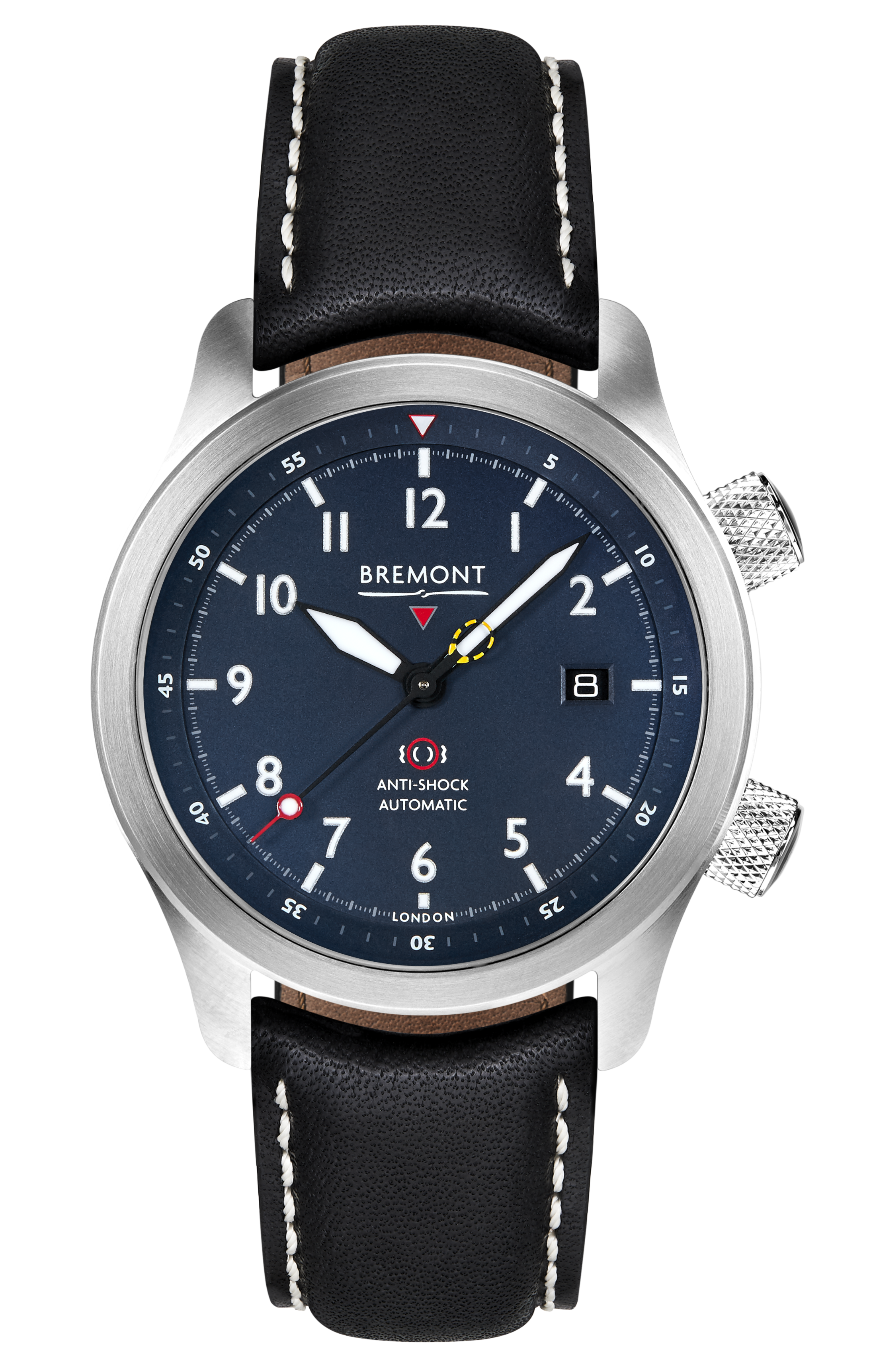 Watches near me open best sale now