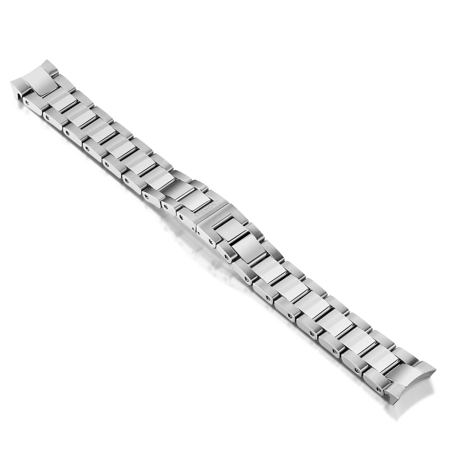 Stainless steel watch straps 22mm online