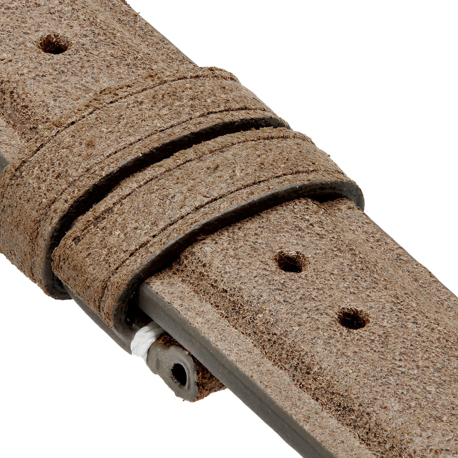 Bremont watch strap sales