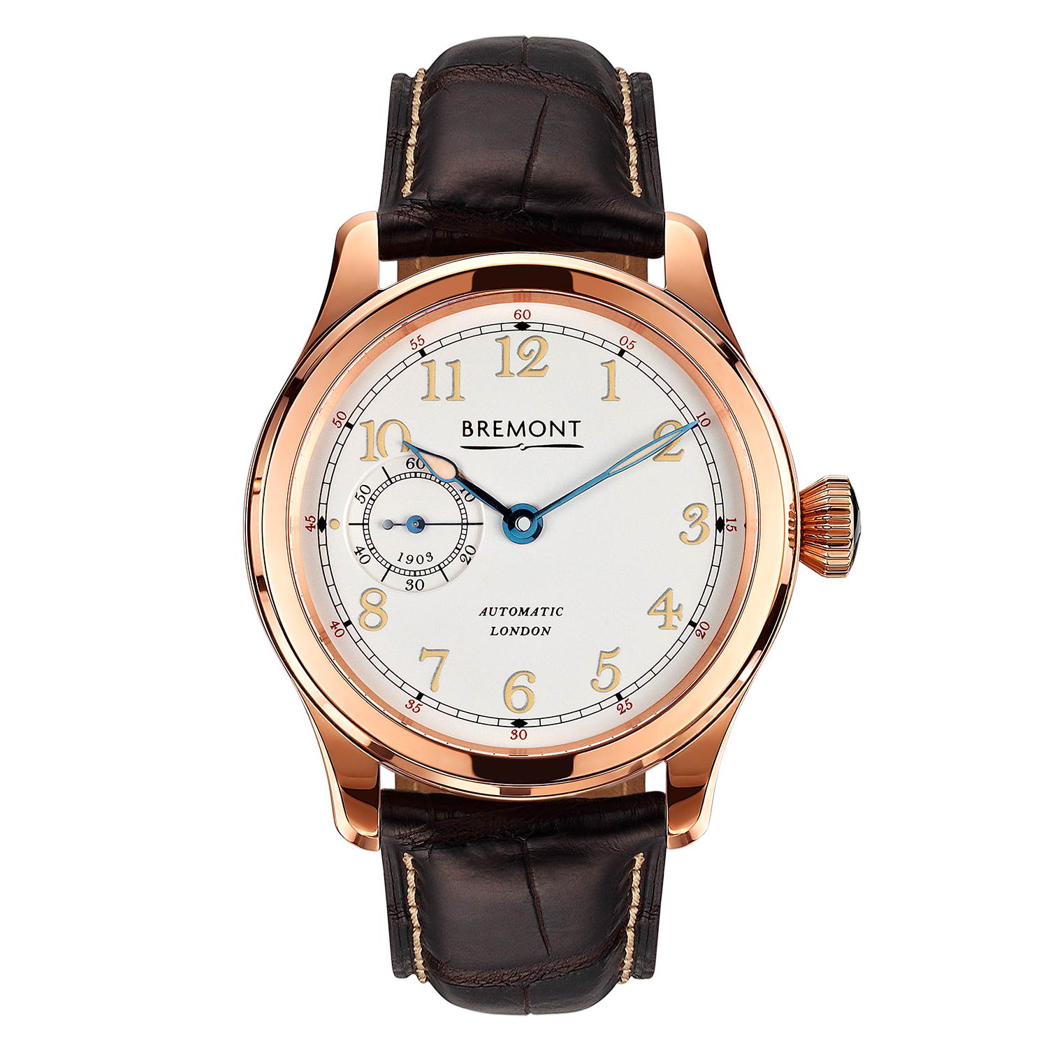 Wave clearance wright wristwatches