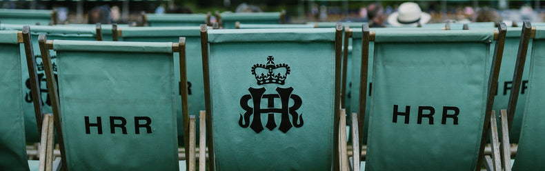 BREMONT’S SUMMER SPORTING SEASON