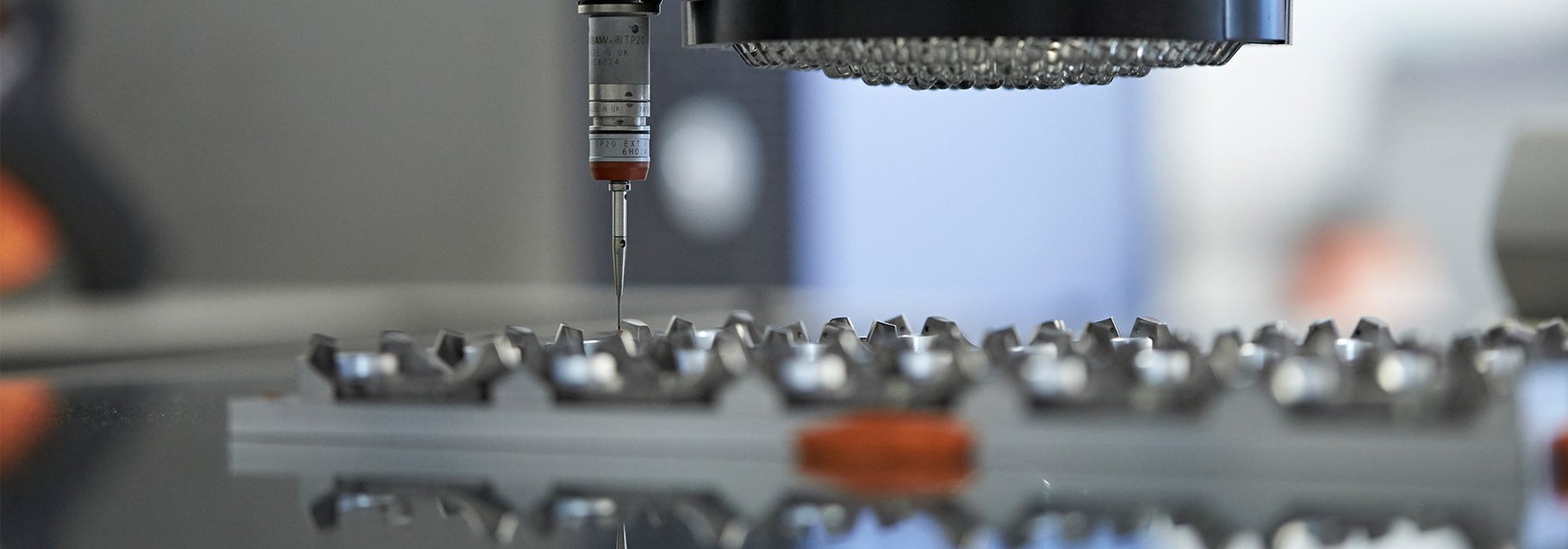 BREMONT BIDS TO ASSIST WITH VENTILATOR PRODUCTION TO THE UK GOVERNMENT