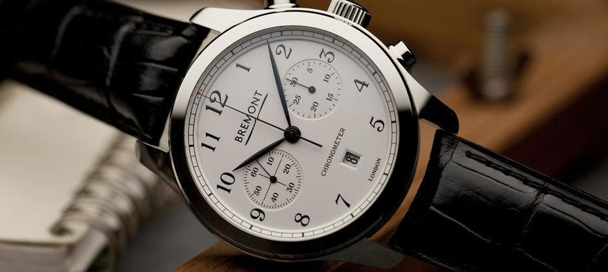 bremont alt1-c/pw
