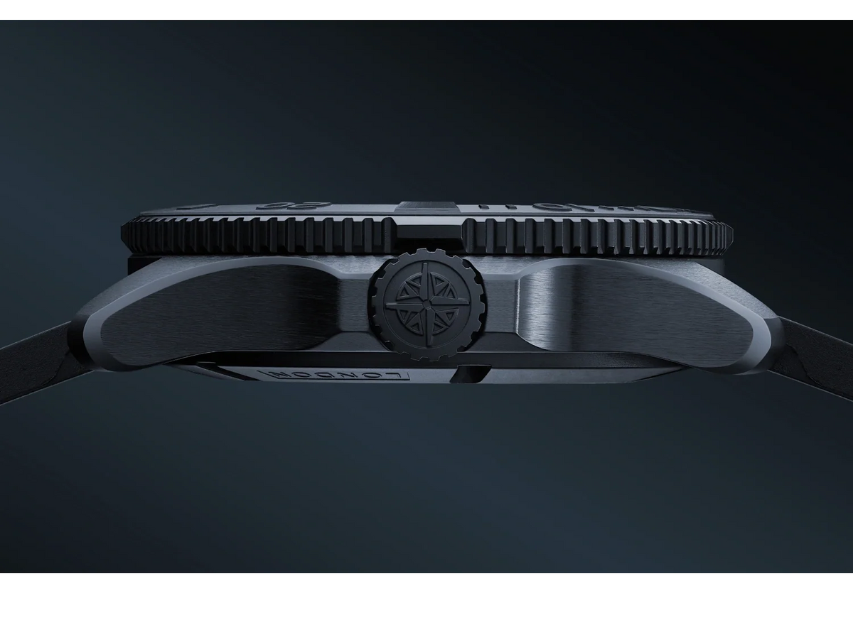 Are Ceramic Watches Durable? Ceramic vs Stainless Steel Watches Explained