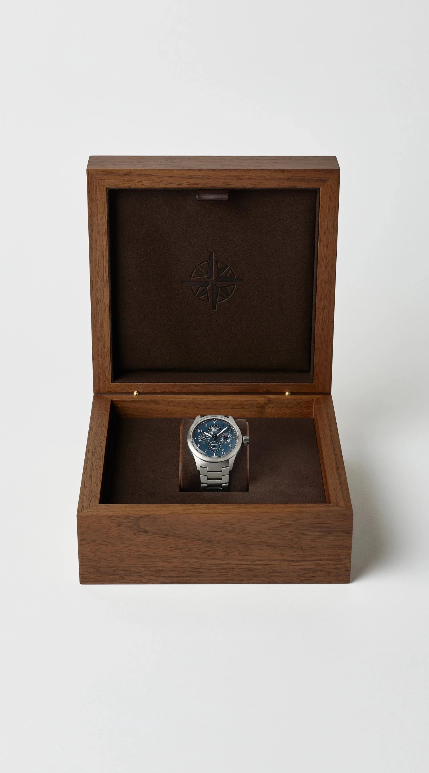 Bremont Watch Company