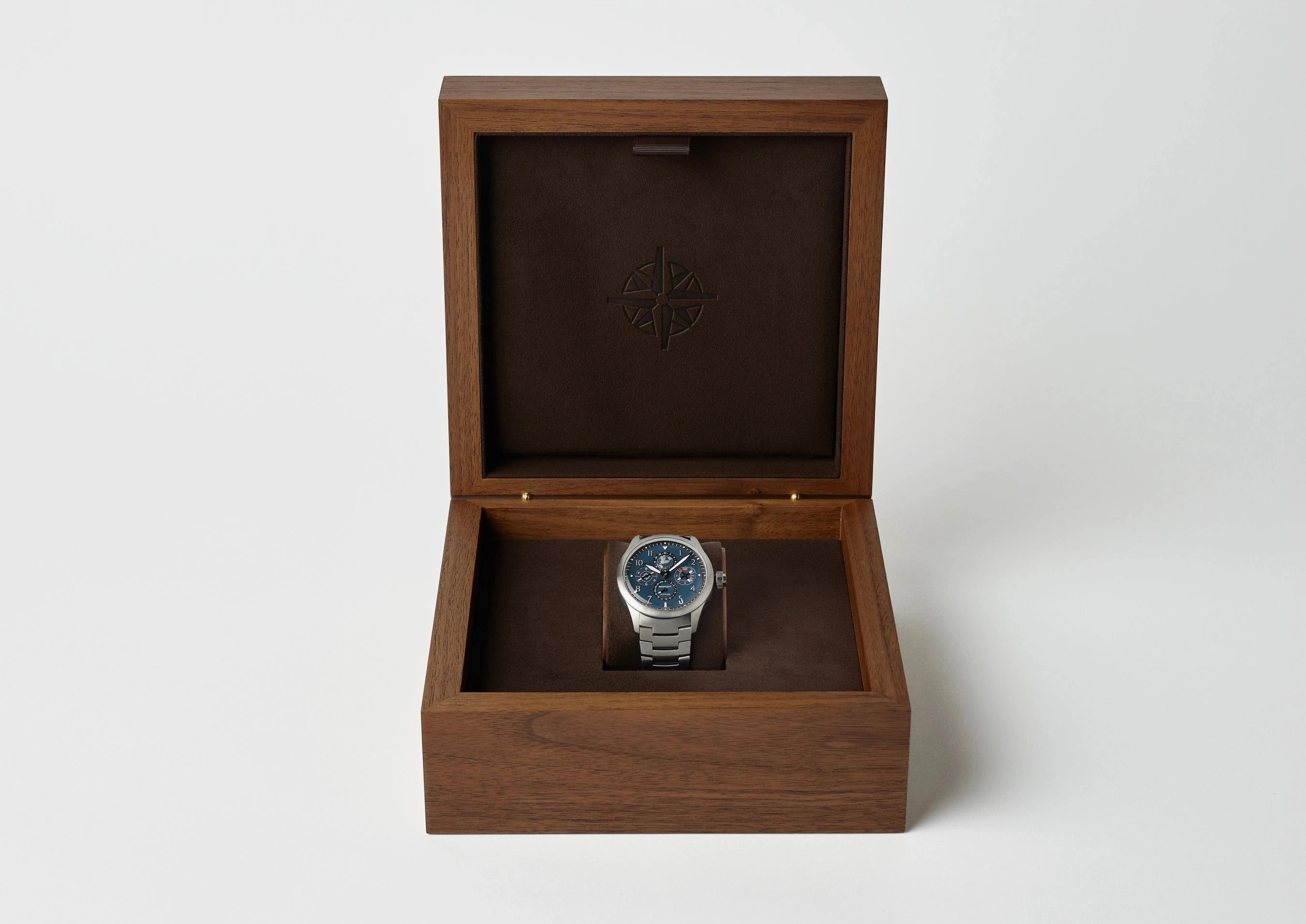 Bremont Watch Company