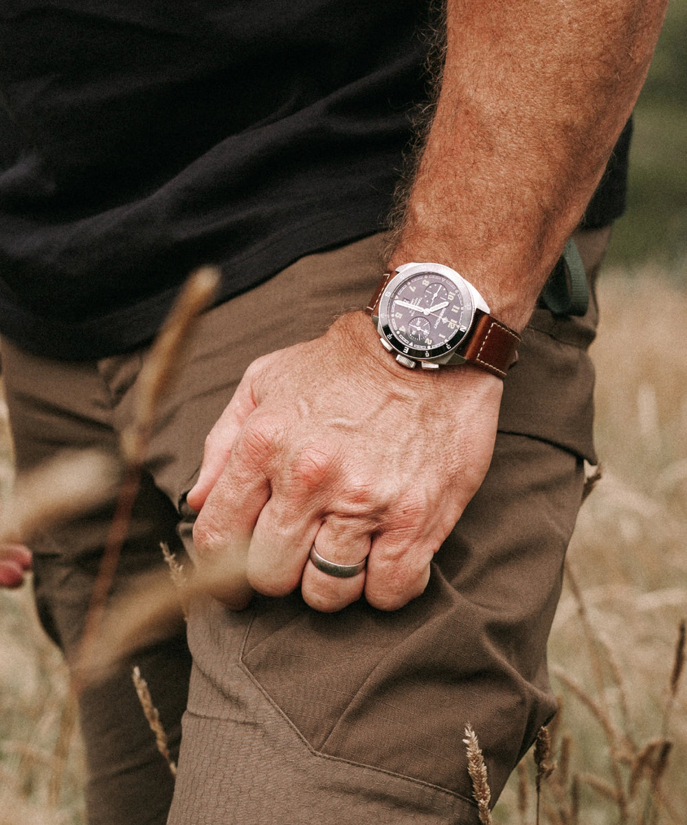 Bremont Watch Company