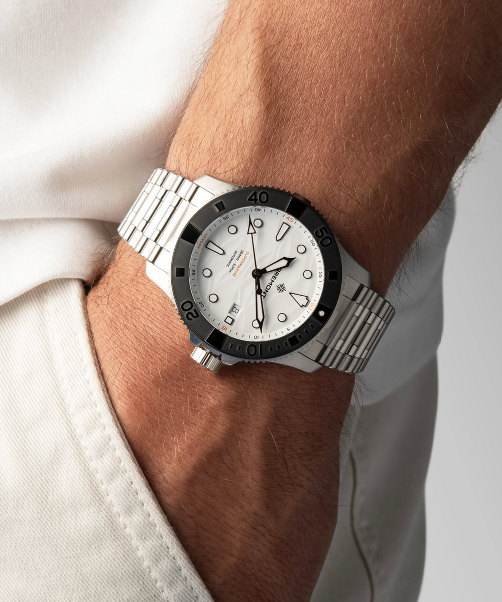 Bremont Watch Company