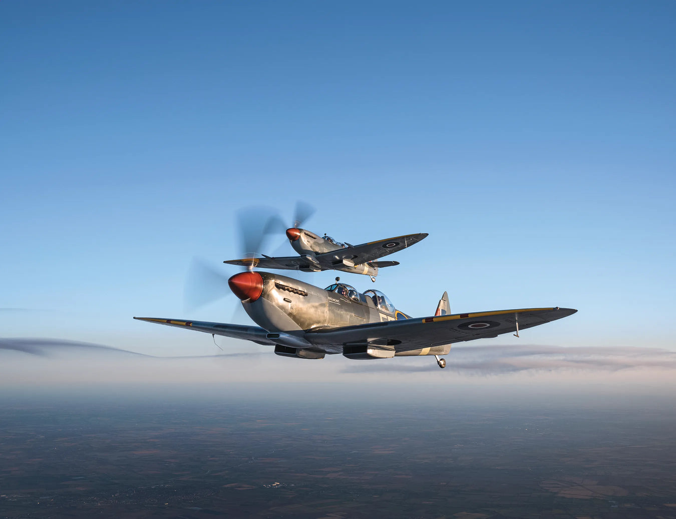 Bremont Watch Company