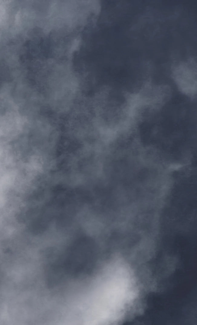 Bremont Watch Company