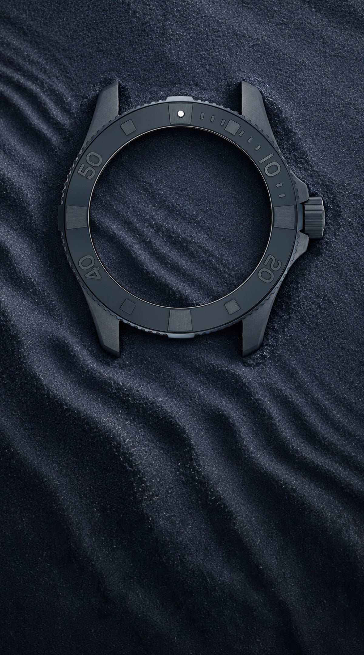 Bremont Watch Company