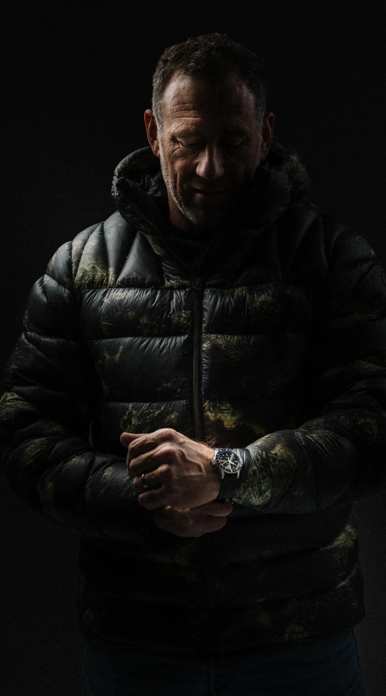 Bremont Watch Company
