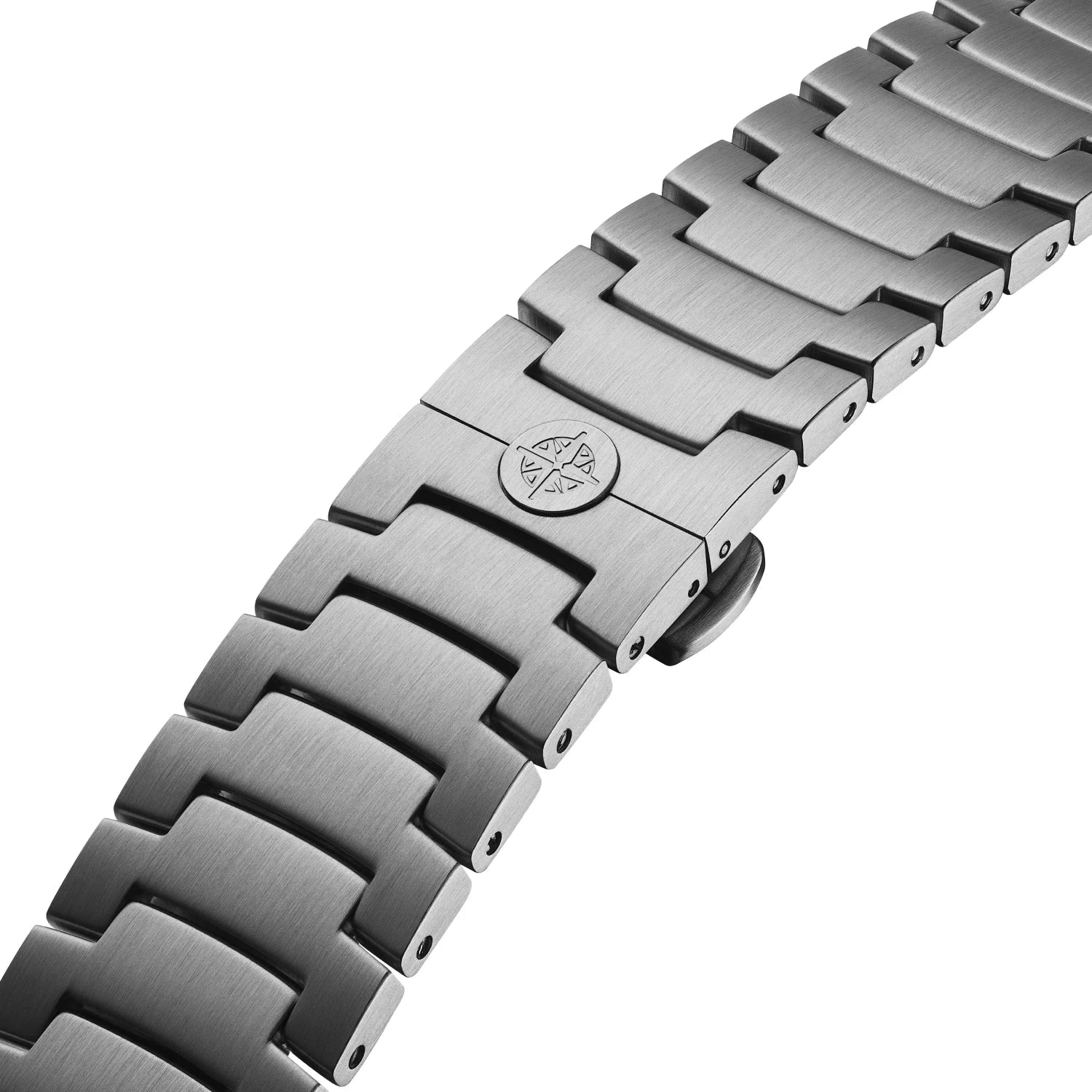 Bremont Watch Company Watches | Mens | Altitude Altitude Chronograph GMT