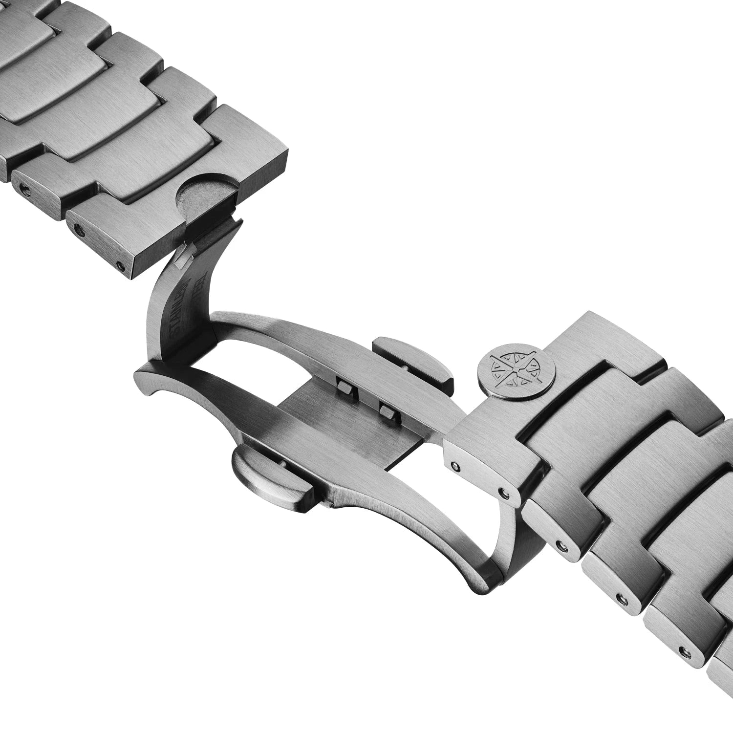 Bremont Watch Company Watches | Mens | Altitude Altitude Chronograph GMT