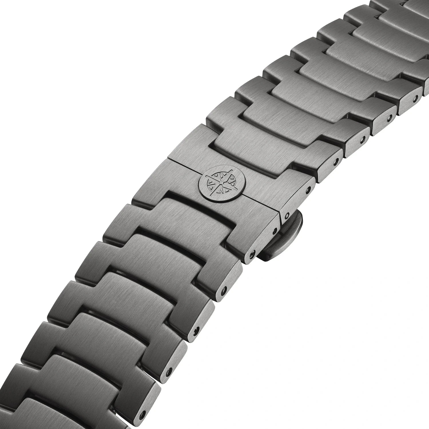 Bremont Watch Company Watches | Mens | Altitude Altitude MB Meteor