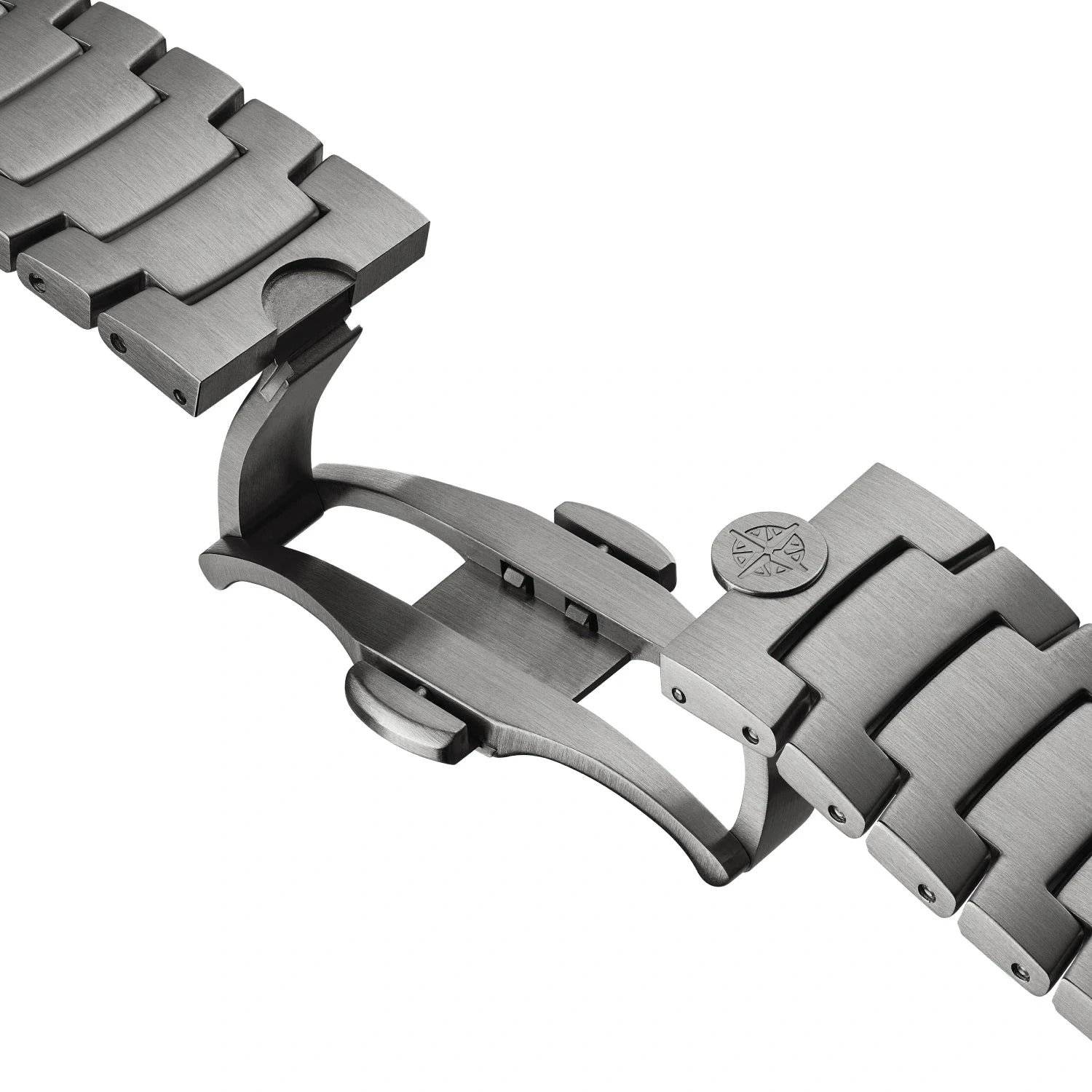 Bremont Watch Company Watches | Mens | Altitude Altitude MB Meteor