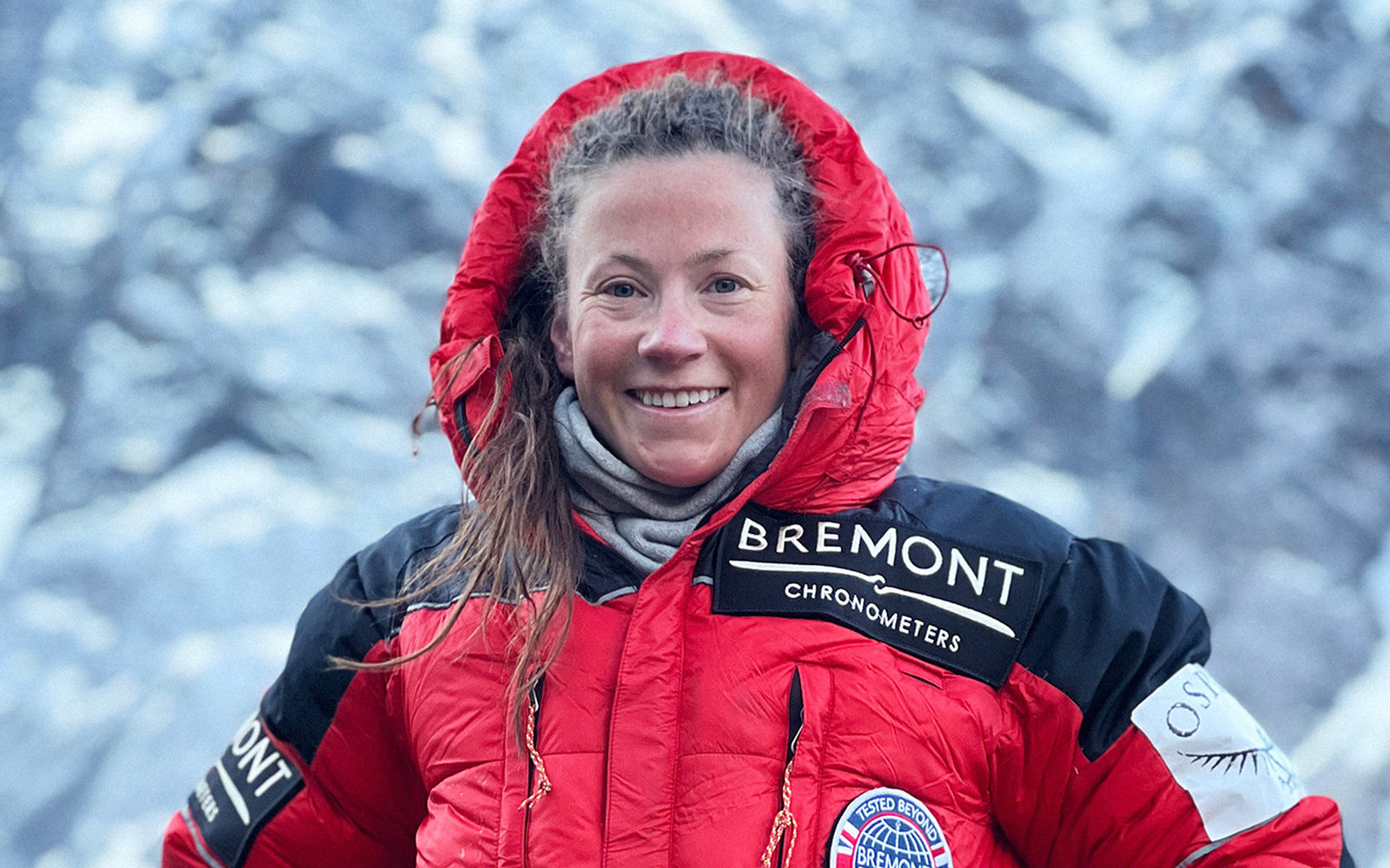 Bremont Watch Company