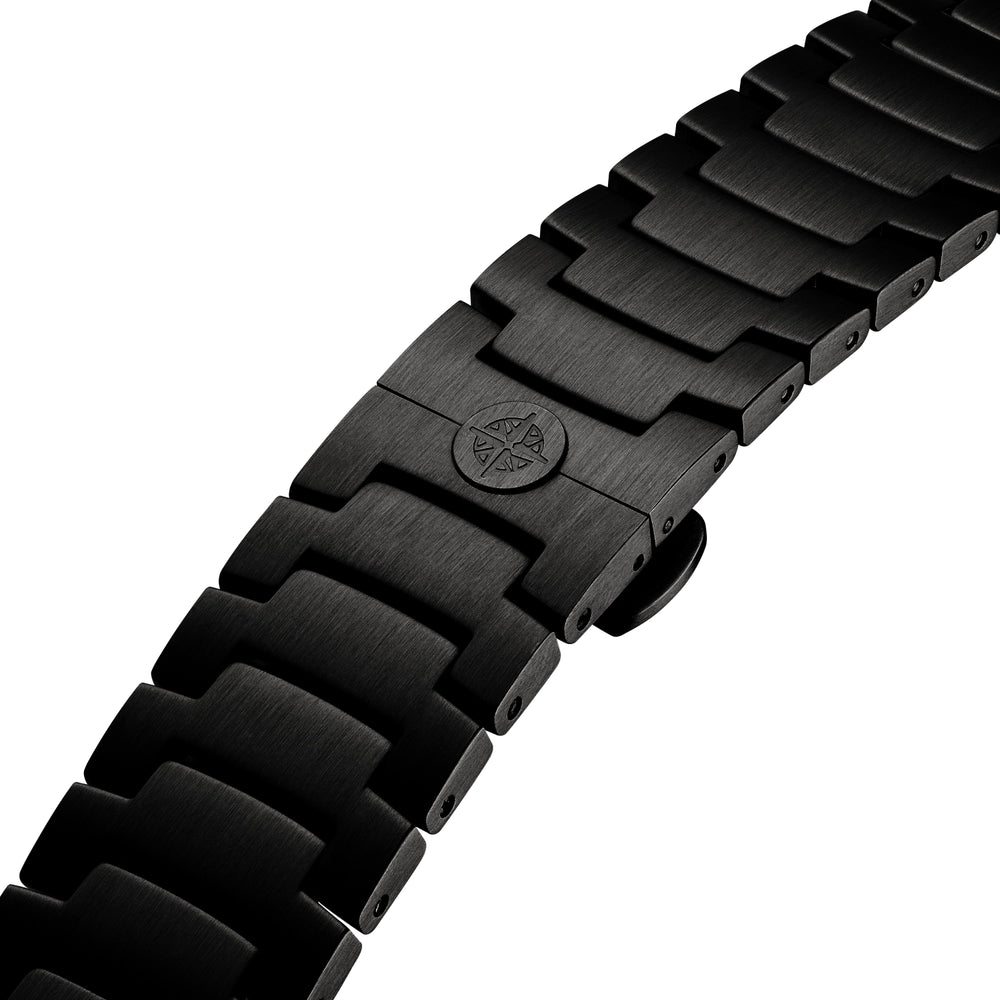 Altitude Black DLC Bracelet