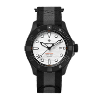 Supermarine Full Ceramic, Polar White