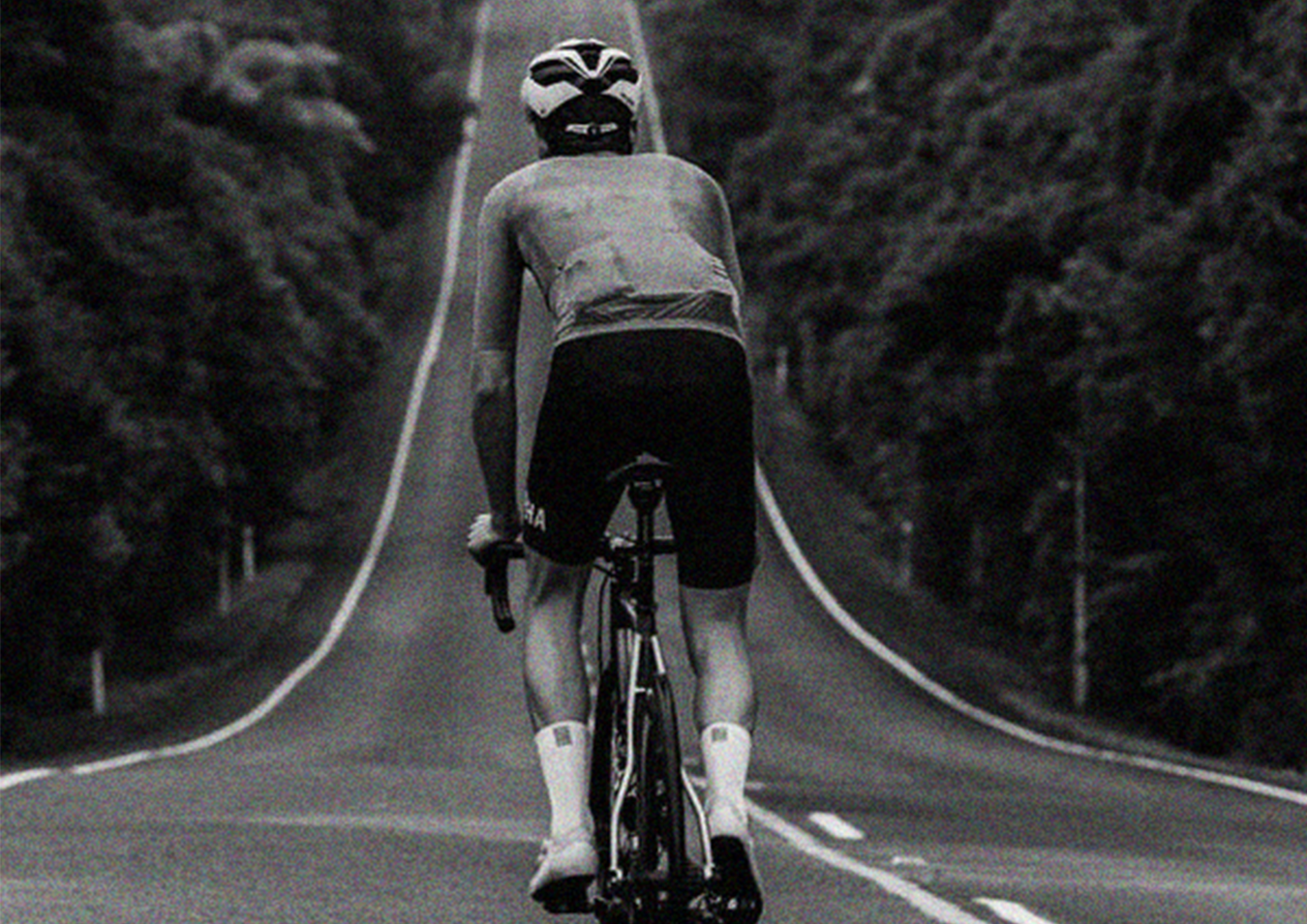 Rapha shop cycling canada