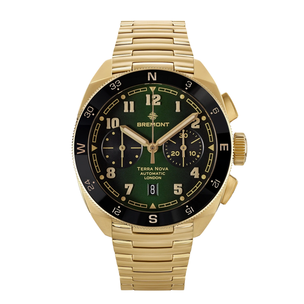 BremontBronze35_grande.webp?v=