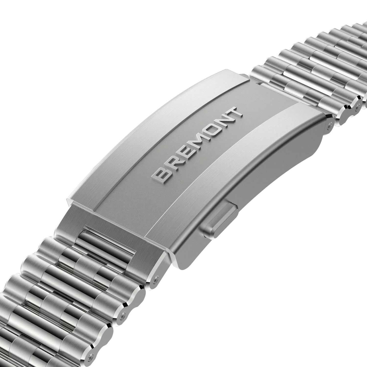 Bremont Watch Company Watches | Mens | Supermarine Supermarine 300M